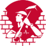 Gadżeciarnia P3 Doweks - strona główna